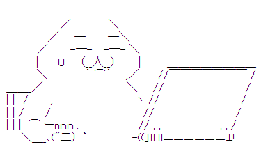 友達に貸した金を返させる方法