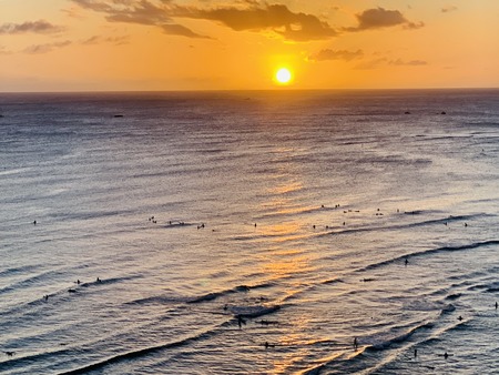 IMG_0679(Edited)
