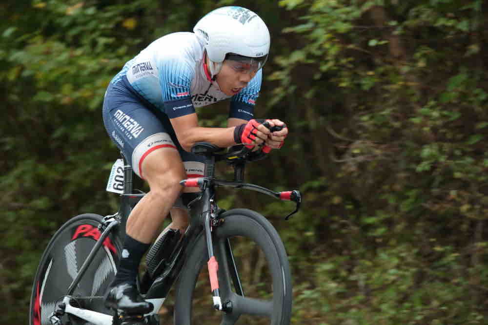 機材紹介】FLR シューズ F-XXⅡ : そこはかとなし日記