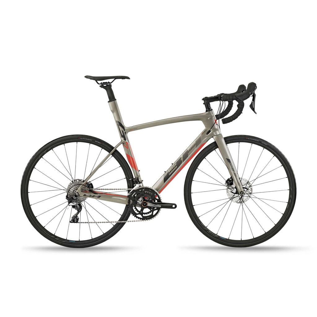 機材紹介】Cervelo R3 DISC LTD COLOR ディスクロードに乗り換えました