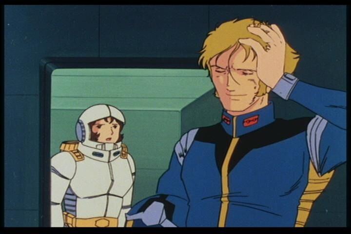 悲しいけど これ戦争なのよね が足りません