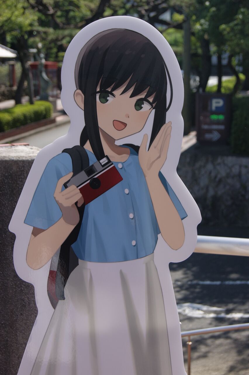 艦これ　呉　艦これ展参加記念&呉来訪2025　法被 maxresdefault.jpg
