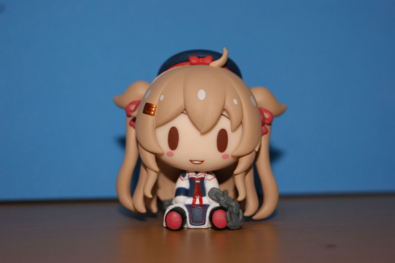 夏こそ艦娘 ずるいぞ 艦娘 けしからん夏 戦果報告 が足りません