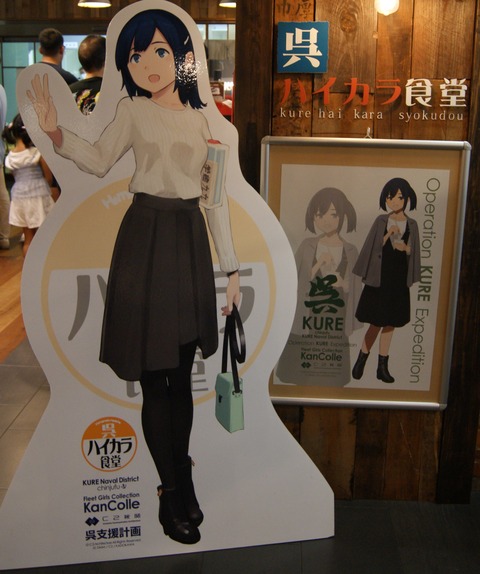 32a4607d-s.jpg