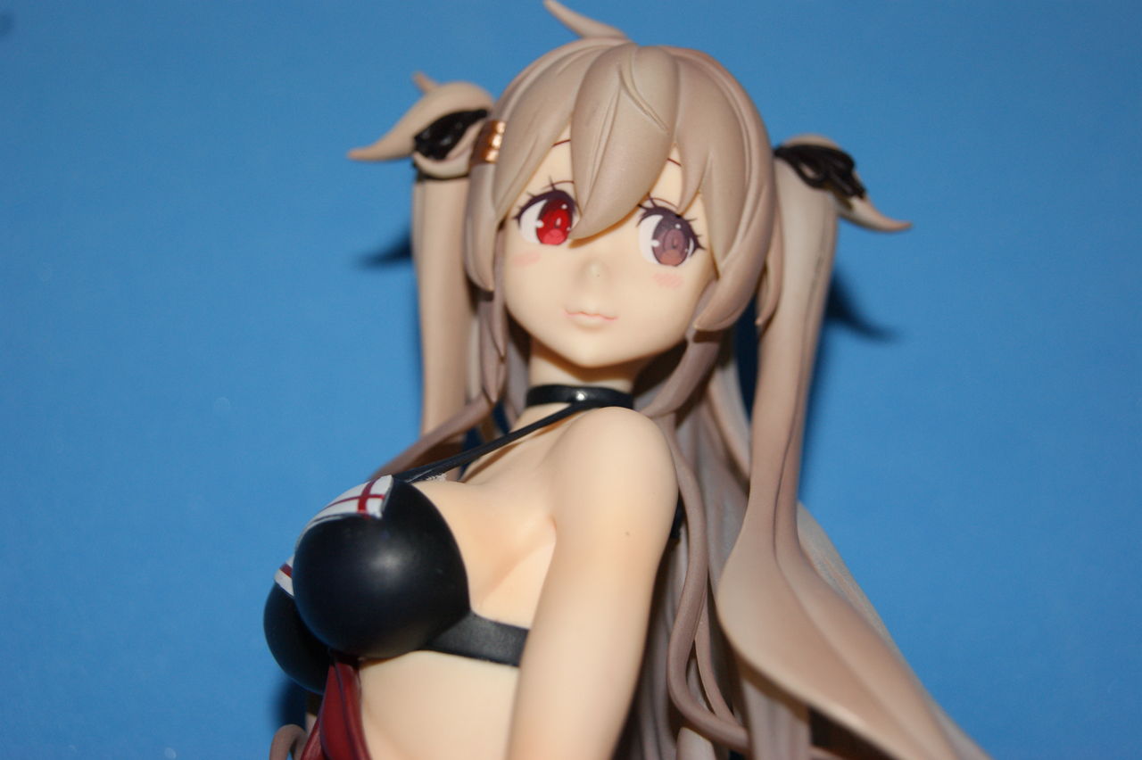 夏こそ艦娘 ずるいぞ 艦娘 けしからん夏 戦果報告 が足りません