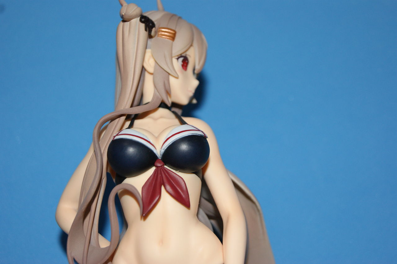 夏こそ艦娘 ずるいぞ 艦娘 けしからん夏 戦果報告 が足りません