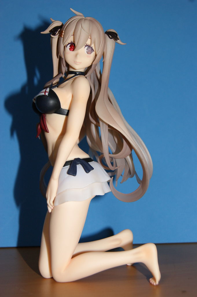 夏こそ艦娘 ずるいぞ 艦娘 けしからん夏 戦果報告 が足りません