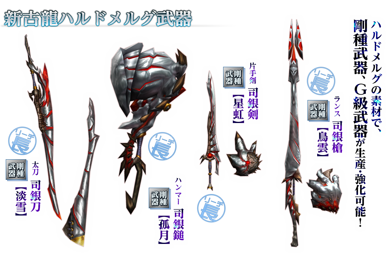 G7プレビューサイト が足りません