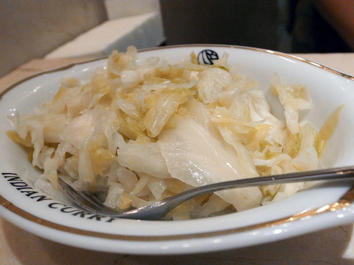 00d9b968.jpg