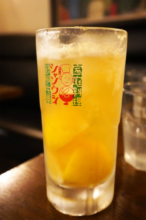 DSC01249