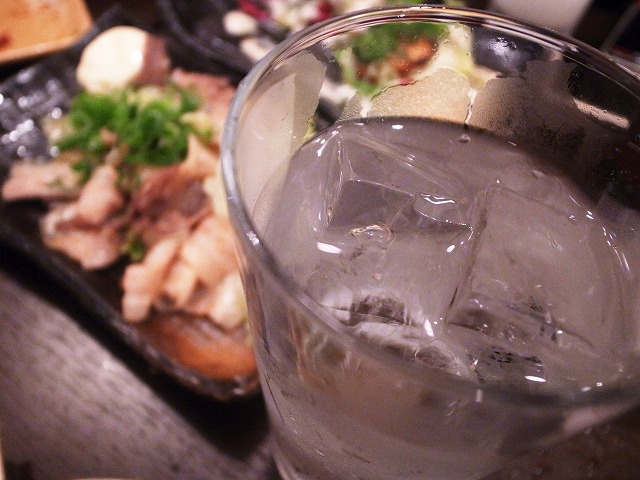 02e161f1.jpg