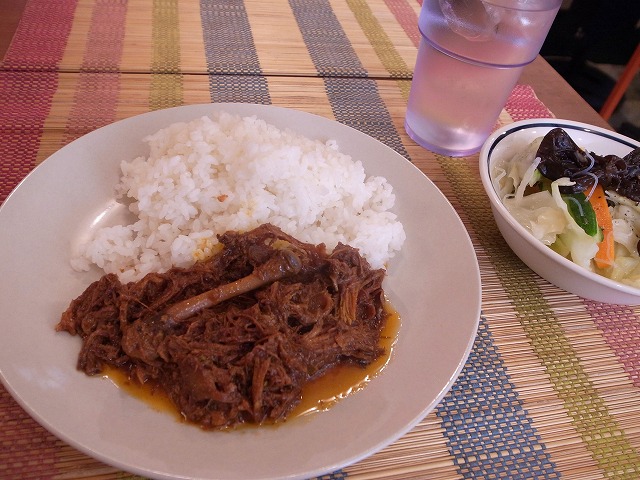 034836f5.jpg