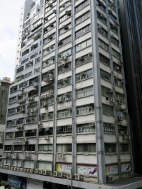 036bab3a.jpg