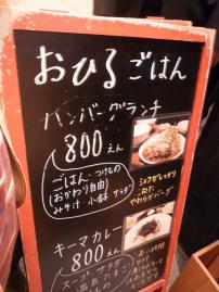 03e07011.jpg