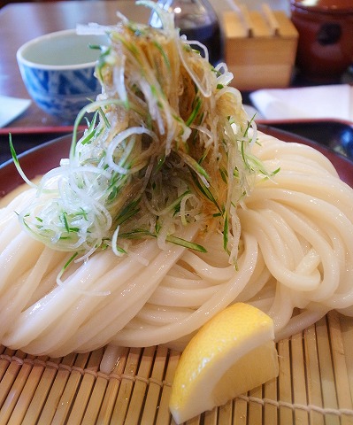 蔵十