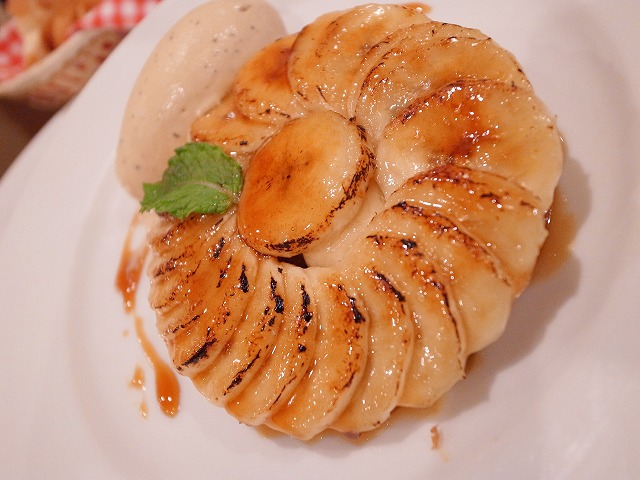 0634534e.jpg