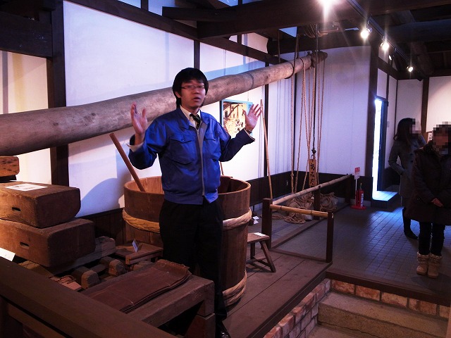 0640423a.jpg