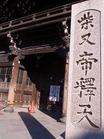 来来来