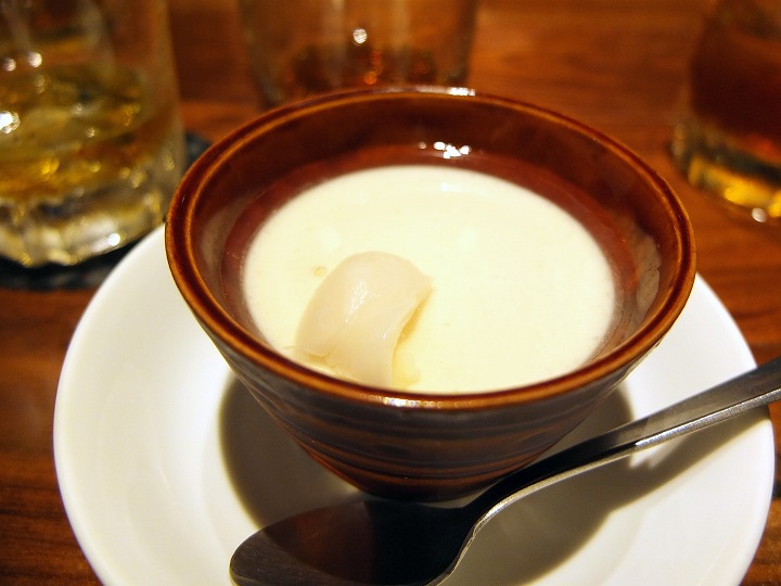 08a6122a.jpg