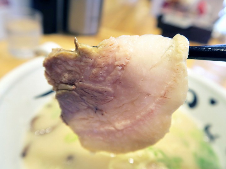 0a800e92.jpg