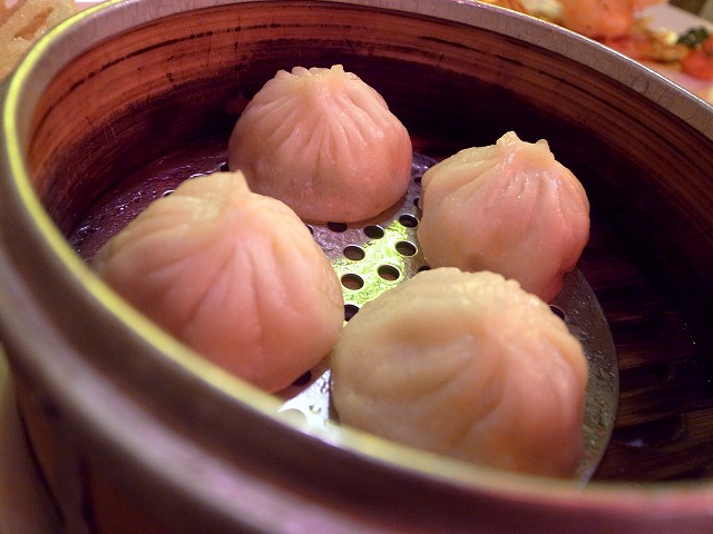 0c3f886b.jpg
