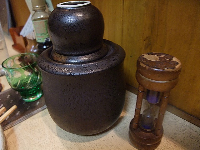0d137261.jpg
