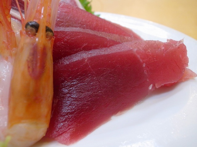 0d38092f.jpg