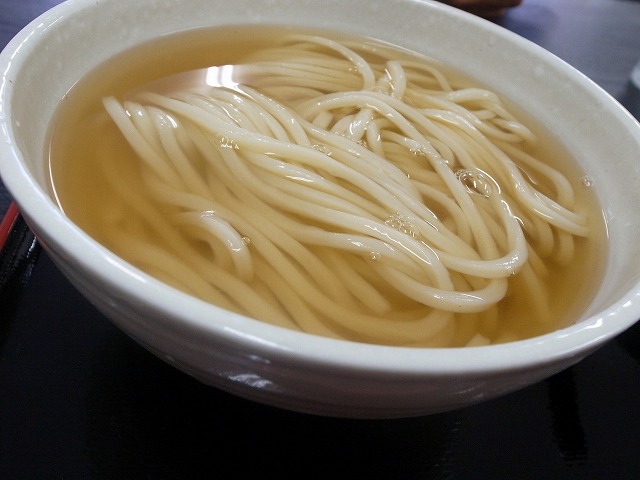 0e4a71c7.jpg