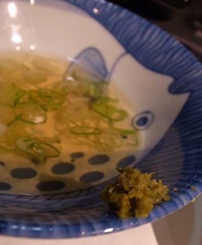 6月多満喜