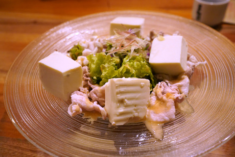 DSC02634