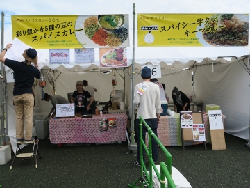 10262ac3.jpg
