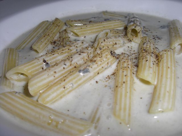 10410a98.jpg