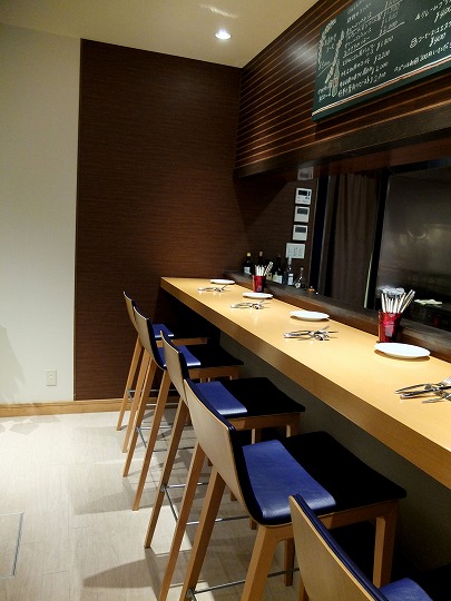 ラボンヌターシュ