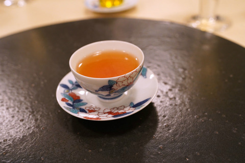 DSC03526