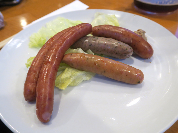 14250f84.jpg
