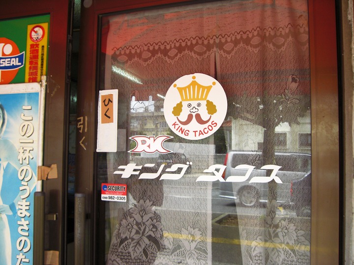 142c5753.jpg