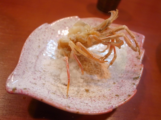 1541ff03.jpg
