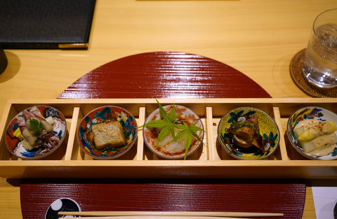DSC03219