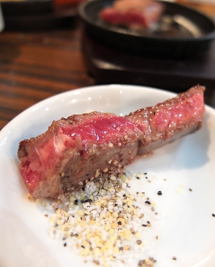 タケル、オタロードレセ