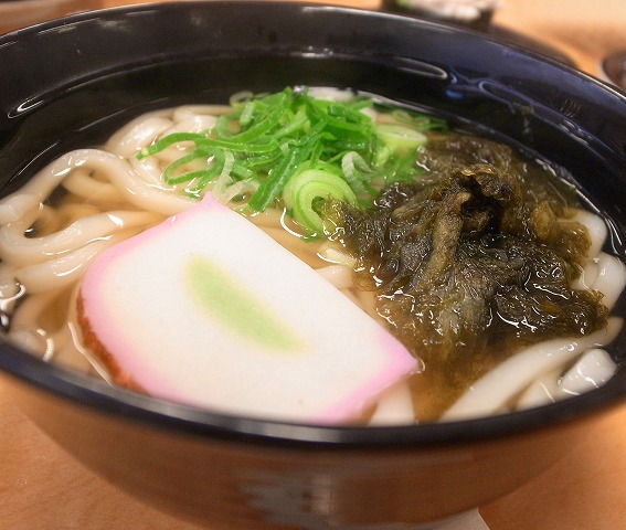 15b523f4.jpg