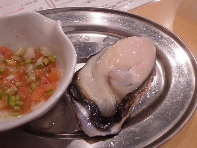 17a5d940.jpg