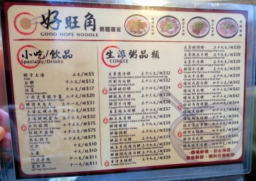 189af7d0.jpg