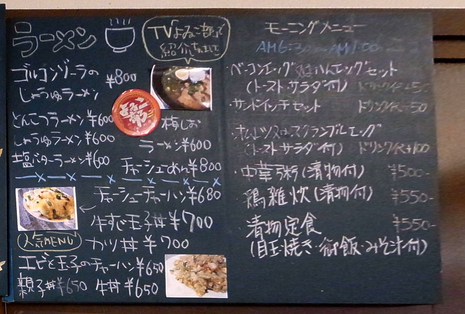18eba48d.jpg