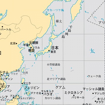 森小路、千林バル