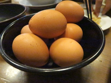 1a5d5605.jpg