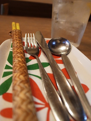 2011LOVEクリスマス