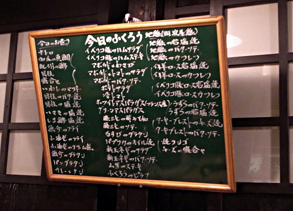 1b061524.jpg