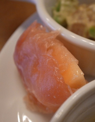 2011LOVEクリスマス