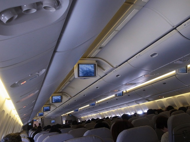 1df30374.jpg
