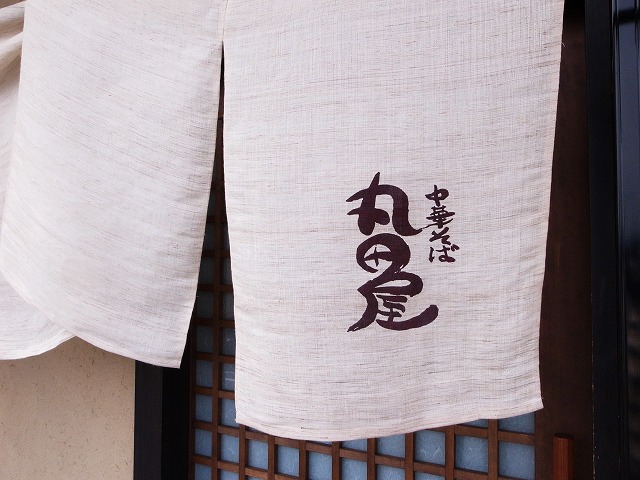 1df82536.jpg